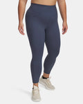 Under Armour Motion Women's Ankle Leggings