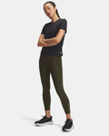 Under Armour Launch Women's Ankle Tights