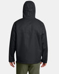 Under Armour Porter Men's 3-in-1 Jacket