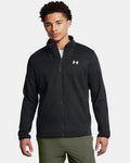 Under Armour Porter Men's 3-in-1 Jacket