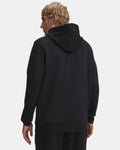 Under Armour Icon Fleece Men's Hoodie