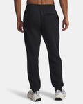 Under Armour Icon Fleece Men's Joggers