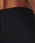 Under Armour Icon Fleece Men's Joggers