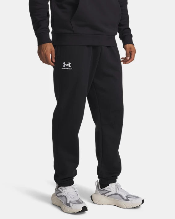 Under Armour Icon Fleece Men's Joggers