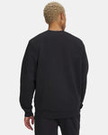 Under Armour Icon Fleece Men's Crew