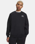 Under Armour Icon Fleece Men's Crew