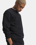 Under Armour Icon Fleece Men's Crew