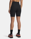 Under Armour Motion Women's 8 Inch Bike Shorts