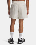 Under Armour Icon Men's 5.5 Inch Volley Shorts