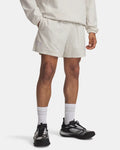 Under Armour Icon Men's 5.5 Inch Volley Shorts