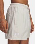 Under Armour Icon Men's 5.5 Inch Volley Shorts