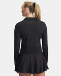 Under Armour Meridian Women's Jacket
