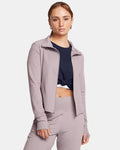 Under Armour Meridian Women's Jacket