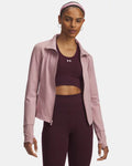 Under Armour Meridian Women's Jacket