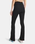 Under Armour Motion Flare Women's Pants