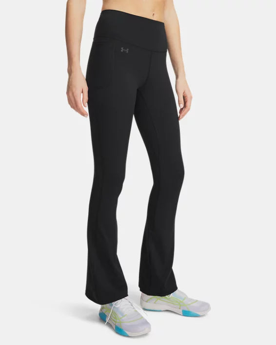 Under Armour Motion Flare Women's Pants