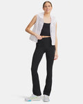 Under Armour Motion Flare Women's Pants