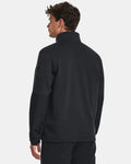 Under Armour Rival Fleece Tactical Men's Zip Hoodie