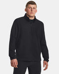 Under Armour Rival Fleece Tactical Men's Zip Hoodie