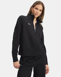 Under Armour Rival Fleece Women's Zip Hoodie