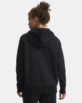 Under Armour Rival Fleece Women's Hoodie