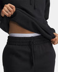 Under Armour Rival Fleece Women's Hoodie