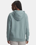Under Armour Rival Fleece Big Logo Women's Hoodie