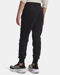 Under Armour Rival Fleece Girls' Joggers