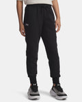 Under Armour Rival Fleece Girls' Joggers