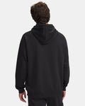 Under Armour Rival Fleece Men's Logo Hoodie