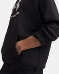 Under Armour Rival Fleece Men's Logo Hoodie