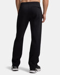 Under Armour Rival Fleece Men's Pants