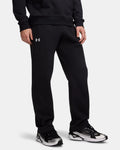 Under Armour Rival Fleece Men's Pants