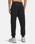 Under Armour Rival Fleece Men's Joggers