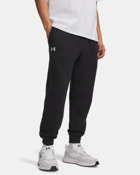 Under Armour Rival Fleece Men's Joggers