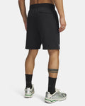 Under Armour Rival Fleece Men's 10 Inch Shorts
