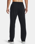Under Armour Rival Fleece Men's Pants