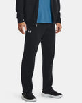 Under Armour Rival Fleece Men's Pants