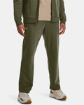 Under Armour Rival Fleece Men's Pants