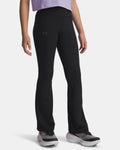 Under Armour Motion Flare Girls' Pants