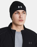 Under Armour Velociti Storm Men's Beanie