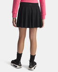 Under Armour Motion Girls' Skort