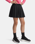 Under Armour Motion Girls' Skort