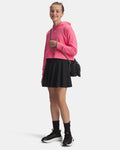 Under Armour Motion Girls' Skort