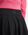 Under Armour Motion Girls' Skort