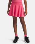 Under Armour Motion Girls' Skort