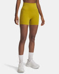 Under Armour Meridian Middy Women's 5 Inch Shorts