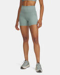 Under Armour Meridian Middy Women's 5 Inch Shorts