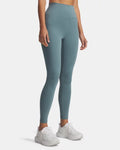 Under Armour Meridian Women's Leggings