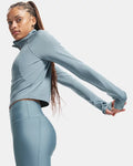 Under Armour Meridian Women's Leggings
